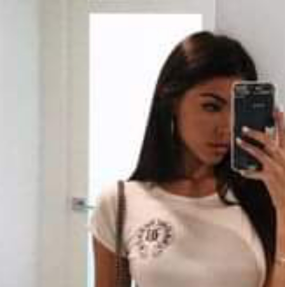 hayleenhoustonn